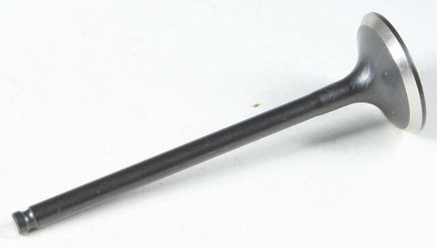 KPMI BLACK DIAMOND EXHAUST VALVE 80-80077