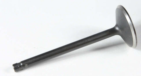 KPMI BLACK DIAMOND INTAKE VALVE HD SPORSTER 1200CC 86-03 20-2013