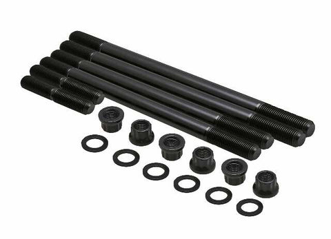 KPMI CYLINDER STUD KITS YAM 80-82450