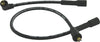 Harley-Davidson High Performance Spiral Ignition Wire
