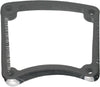 Evo Big Twin Inspection Cover Gasket COMETIC