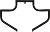 Harley-Davidson 2000-2023 Engine Guard Linbar