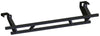 KFI Rear Bumper 101800