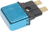 Circuit Breaker 15AMP SMP