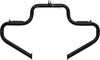 Harley-Davidson 1997-2024 FLH Touring LINDBY Engine Guard Multibar