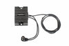 Harley-Davidson 1989-1999 Softail Regulator