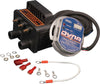 DYNATEK 2000 Dyna 2000I Carb Single Plug / Single Fire Kit 2000i Carburetor Module