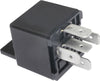 SMP Relay Switch MCRLY4