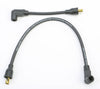 Harley-Davidson High Performance Suppression Ignition Wire