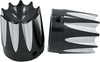 AVON Axle Nut Cover