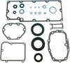 Harley-Davidson JAMES GASKETS Gasket Trans FLT EVO Kit Big Twin Gasket Kit