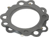 Harley-Davidson 1986-2019 Sportster COMETIC Head Gasket