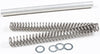 RACE TECH Fork Spring 0.30KG