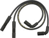 Harley Twin Cam applications S/S Spiral Core Wire