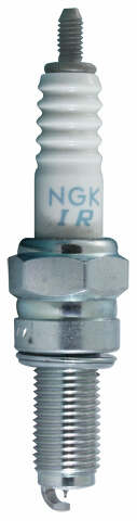 NGK SPARK PLUG #7967/04 7967