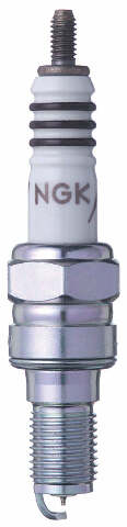 NGK SPARK PLUG #3797/04 3797