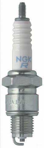 NGK SPARK PLUG #3326/10 3326