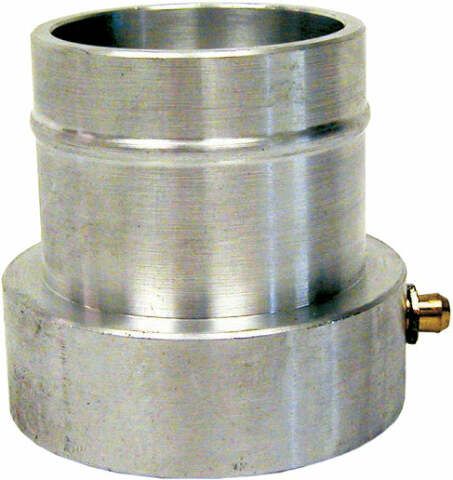 WSM SEAL CARRIER 003-115