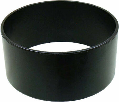 WPS JET PUMP WEAR RING S-D WC-03006