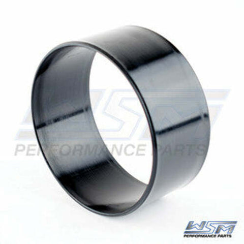WSM WEAR RING 003-498