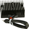 CYCLE ELECTRIC Regulator XL 94-03