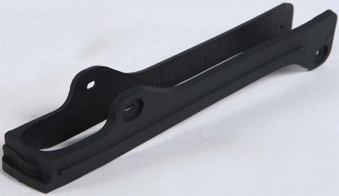 ACERBIS CHAIN SLIDER BLACK 2042470001