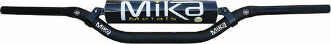 MIKA METALS HANDLEBAR PRO SERIES OS 1-1/8