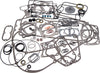 Harley-Davidson 1992-1999 Evo Big Twin COMETIC EST Gasket Kit