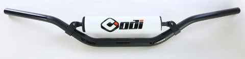 ODI CONTROLLED FLEX TECHNOLOGY 1 1/8