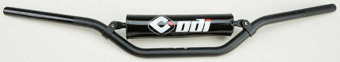 ODI 7/8 INCH HANDLEBAR BLACK H701MXB