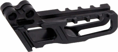 ACERBIS CHAIN GUIDE BLACK 2071549999