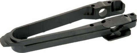 ACERBIS CHAIN SLIDER BLACK 2081510001