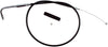 Harley-Davidson Throttle Cable