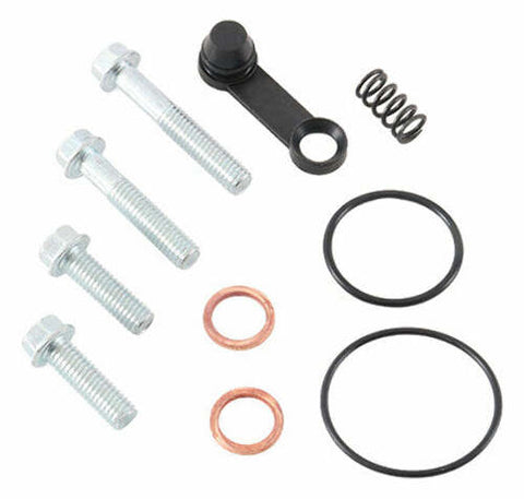 ALL BALLS CLUTCH SLAVE CYLINDER KIT 18-6000