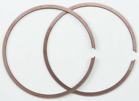 PISTON RING 53.50MM FOR WISECO PISTONS ONLY 2106CD