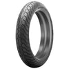 DUNLOP Mutant Tire Front 110/70ZR17 (54W) Radial
