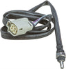 Harley-Davidson CYCLE PRO O2 Sensor