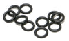Harley-Davidson COMETIC Oil Pump Check VLV O-Ring