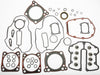 Harley-Davidson Milwaukee 8 Gasket Kit