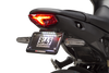 Yamaha Fender Eliminator Kit