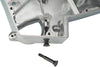Harley-Davidson Gasket Screw Solen PVT Arm James Gaskets Shovelhead Primary Housing Gasket