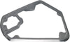 Panhead/Shovelhead Gear Housing Gasket COMETIC C9302F5