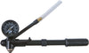 MIKUNI Carburetor Leak Detector 30 PSI
