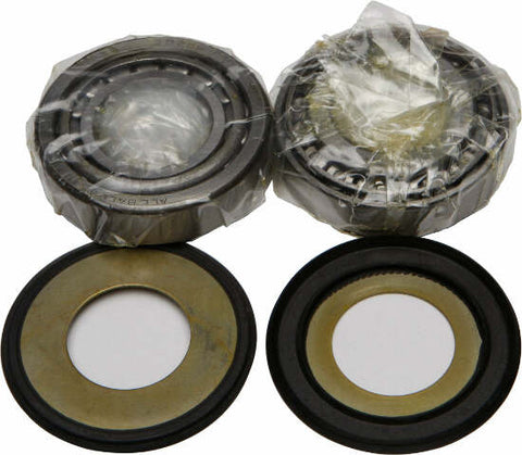 ALL BALLS STEERING BEARING/SEAL KIT 22-1068