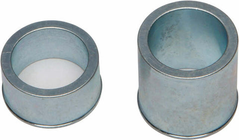 ALL BALLS FRONT WHEEL SPACER KIT 11-1005