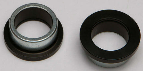 ALL BALLS REAR WHEEL SPACER KIT 11-1102-1