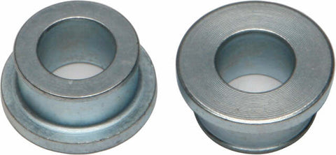ALL BALLS FRONT WHEEL SPACER KIT 11-1025