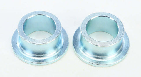 ALL BALLS REAR WHEEL SPACER KIT 11-1036