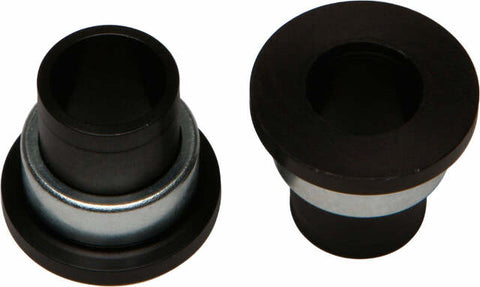 ALL BALLS REAR WHEEL SPACER KIT 11-1084-1