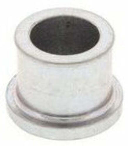 ALL BALLS FRONT WHEEL SPACER KIT 11-1108